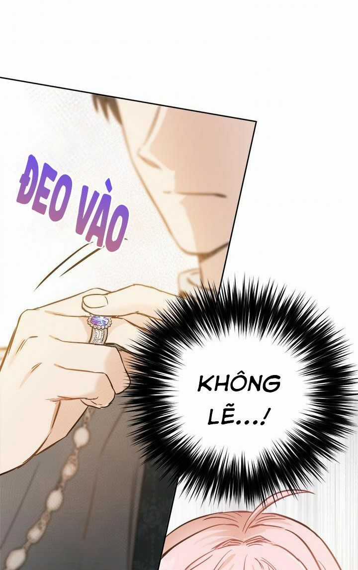 Cuộc Sống Mới Của Công Nương Chapter 23 trang 63