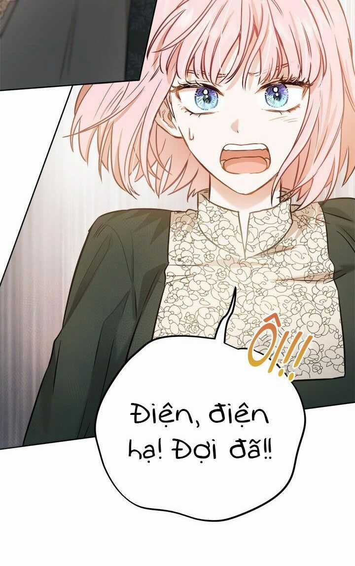 Cuộc Sống Mới Của Công Nương Chapter 23 trang 64