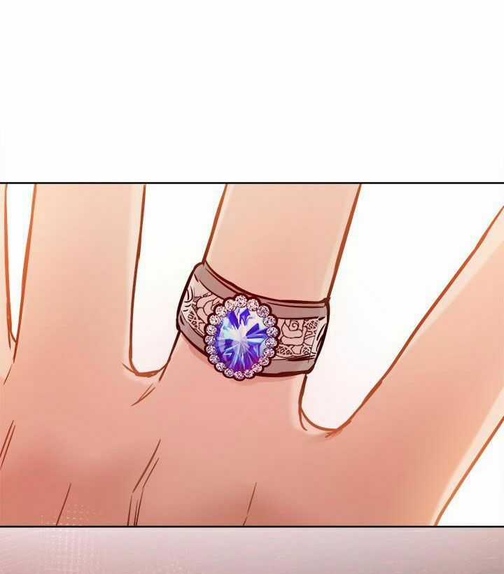 Cuộc Sống Mới Của Công Nương Chapter 23 trang 65