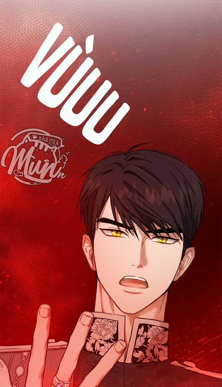 Cuộc Sống Mới Của Công Nương Chapter 23 trang 66