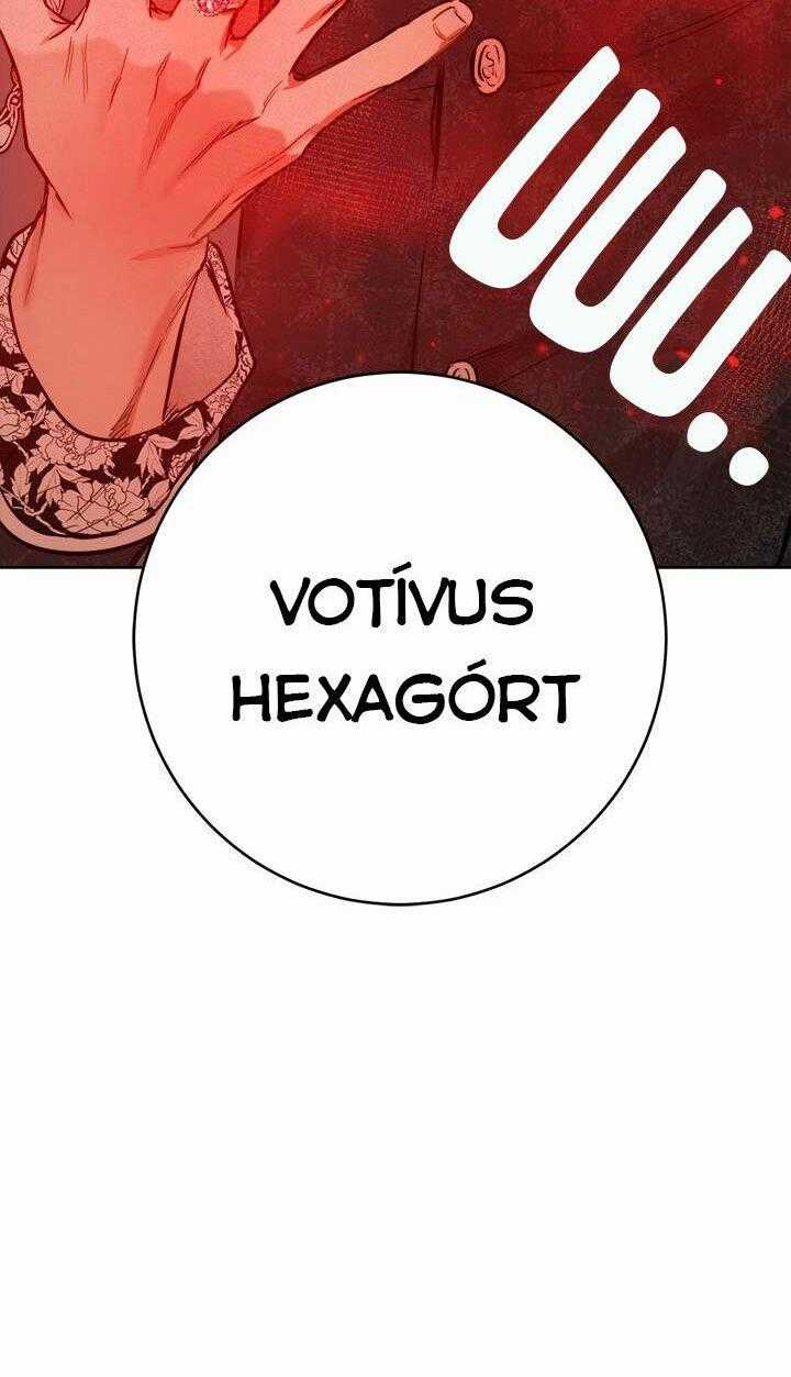 Cuộc Sống Mới Của Công Nương Chapter 23 trang 67