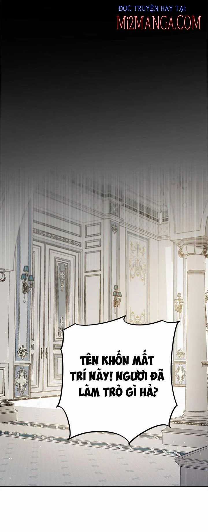 Cuộc Sống Mới Của Công Nương Chapter 24.5 trang 11