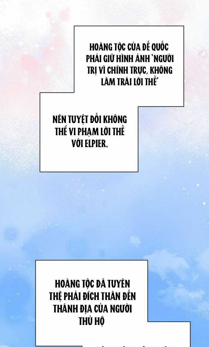 Cuộc Sống Mới Của Công Nương Chapter 24 trang 12