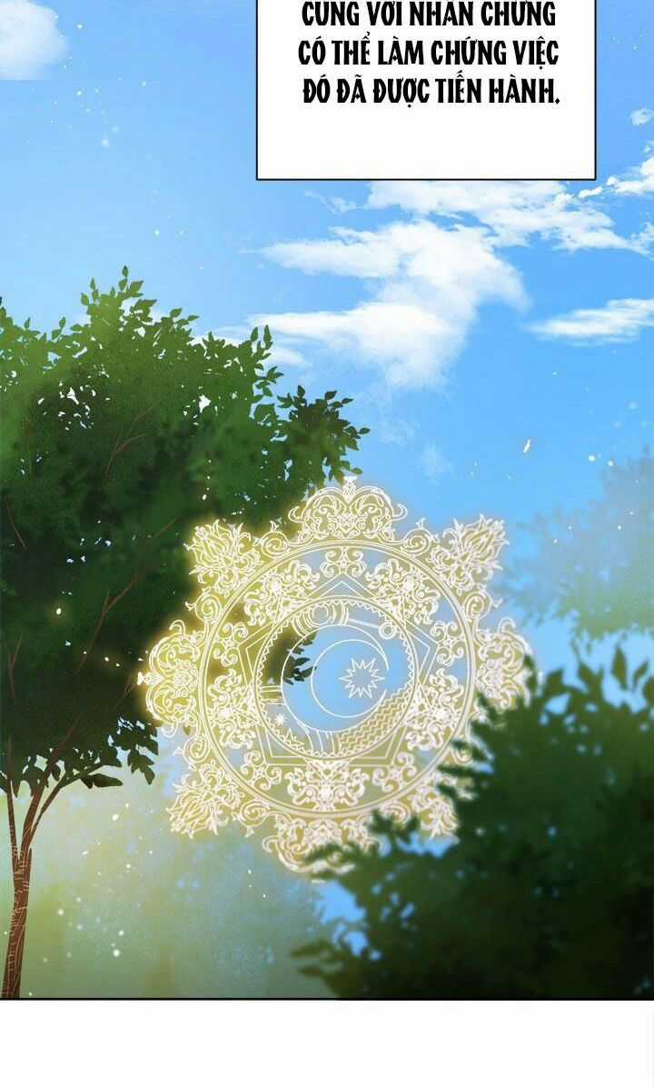 Cuộc Sống Mới Của Công Nương Chapter 24 trang 13