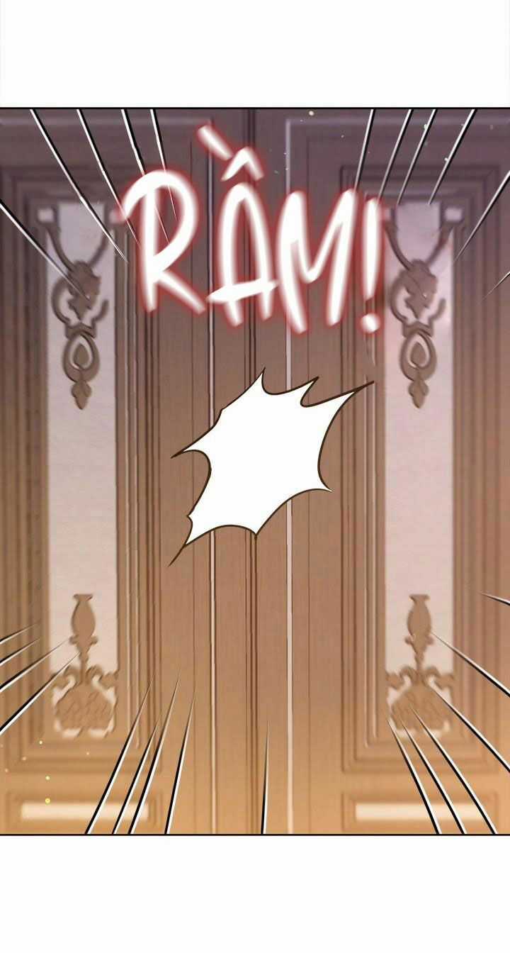 Cuộc Sống Mới Của Công Nương Chapter 24 trang 19