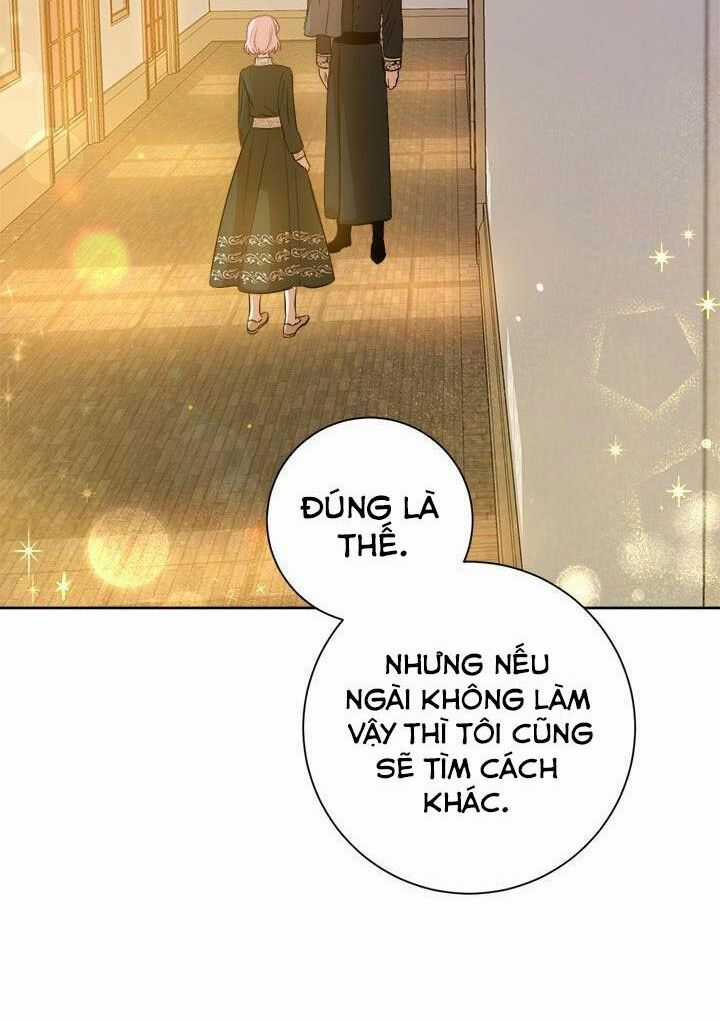 Cuộc Sống Mới Của Công Nương Chapter 24 trang 26