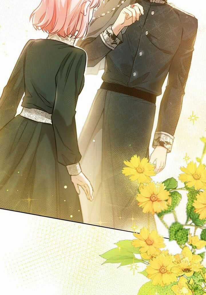 Cuộc Sống Mới Của Công Nương Chapter 24 trang 30