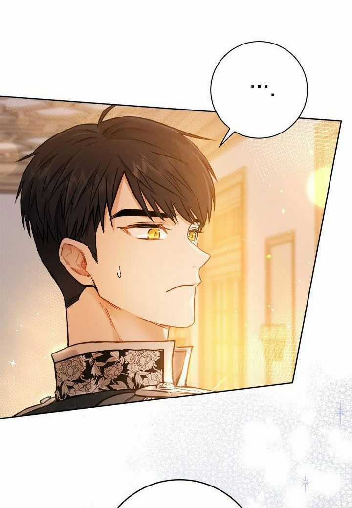 Cuộc Sống Mới Của Công Nương Chapter 24 trang 41