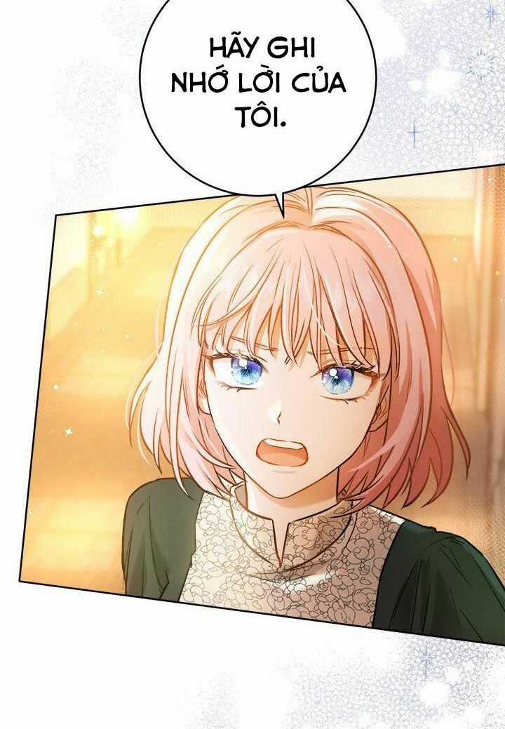 Cuộc Sống Mới Của Công Nương Chapter 24 trang 42