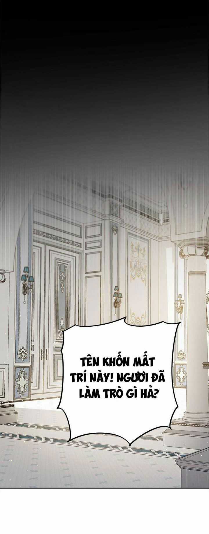 Cuộc Sống Mới Của Công Nương Chapter 24 trang 46