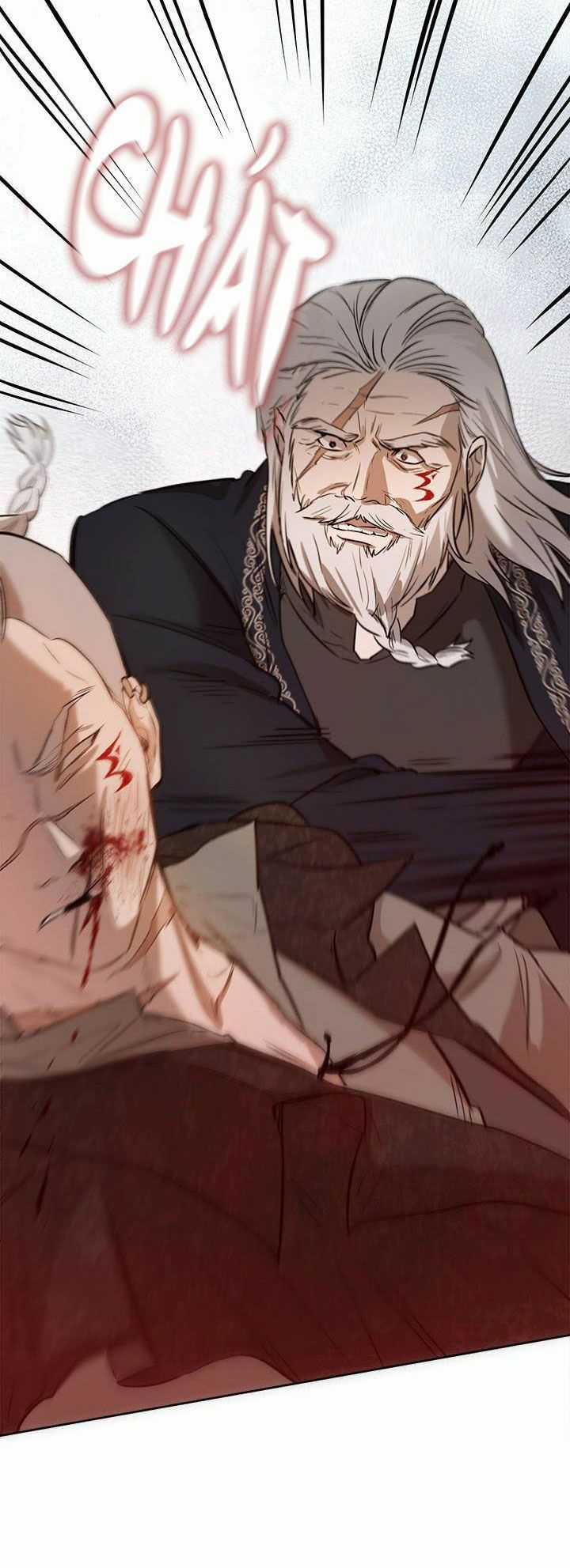 Cuộc Sống Mới Của Công Nương Chapter 24 trang 50