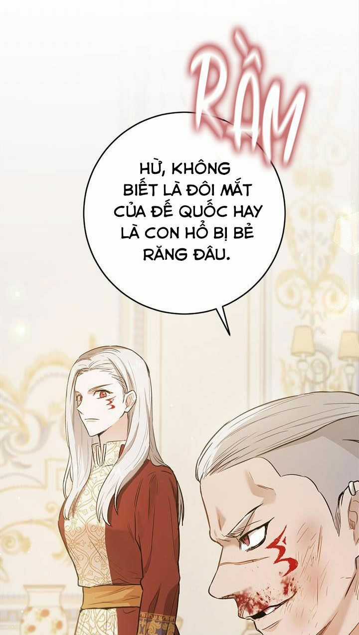 Cuộc Sống Mới Của Công Nương Chapter 24 trang 54