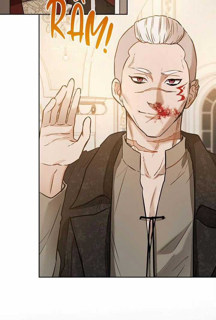 Cuộc Sống Mới Của Công Nương Chapter 24 trang 62