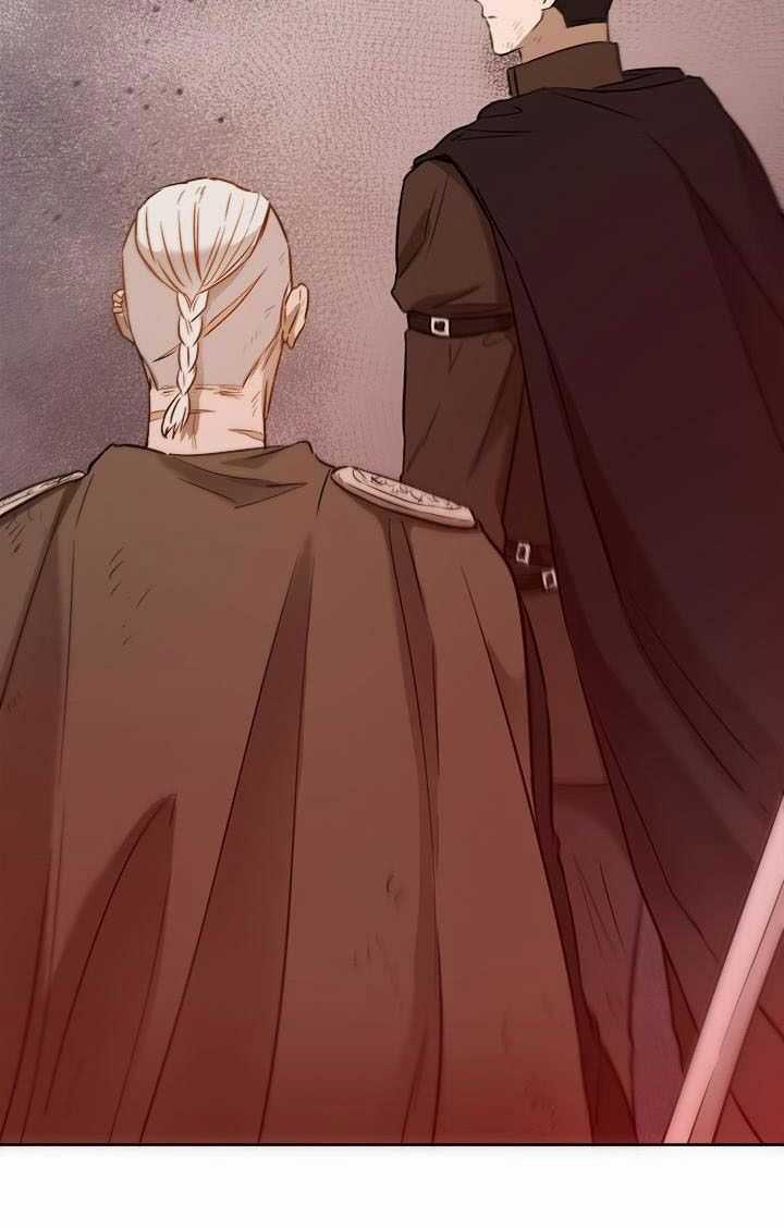 Cuộc Sống Mới Của Công Nương Chapter 24 trang 64