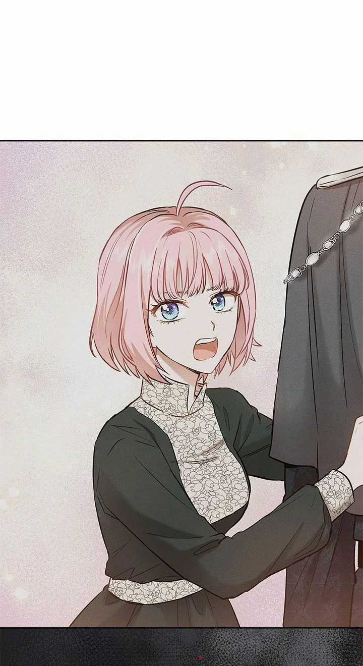 Cuộc Sống Mới Của Công Nương Chapter 24 trang 66