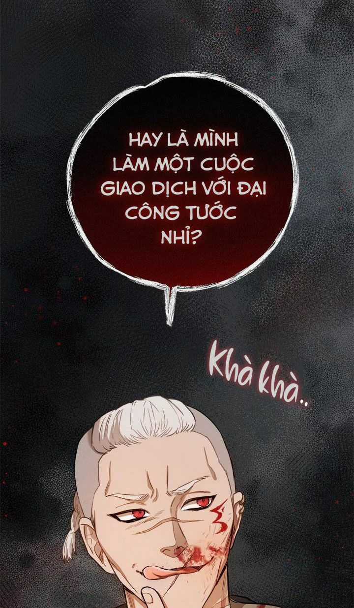 Cuộc Sống Mới Của Công Nương Chapter 24 trang 67