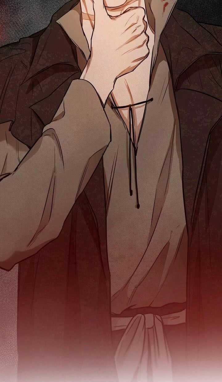 Cuộc Sống Mới Của Công Nương Chapter 24 trang 68