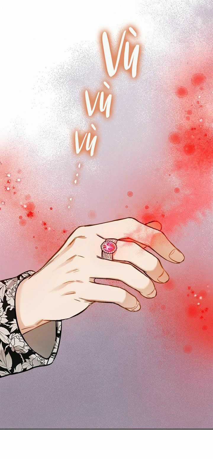 Cuộc Sống Mới Của Công Nương Chapter 24 trang 8