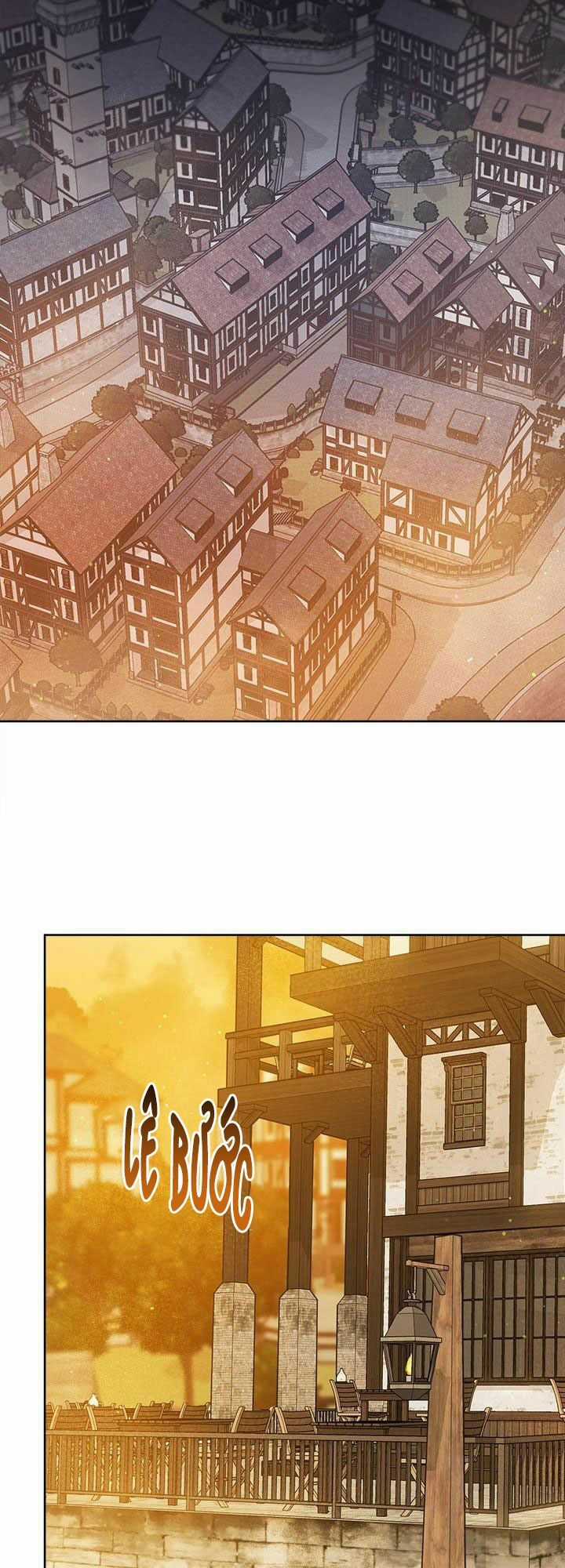 Cuộc Sống Mới Của Công Nương Chapter 25 trang 14