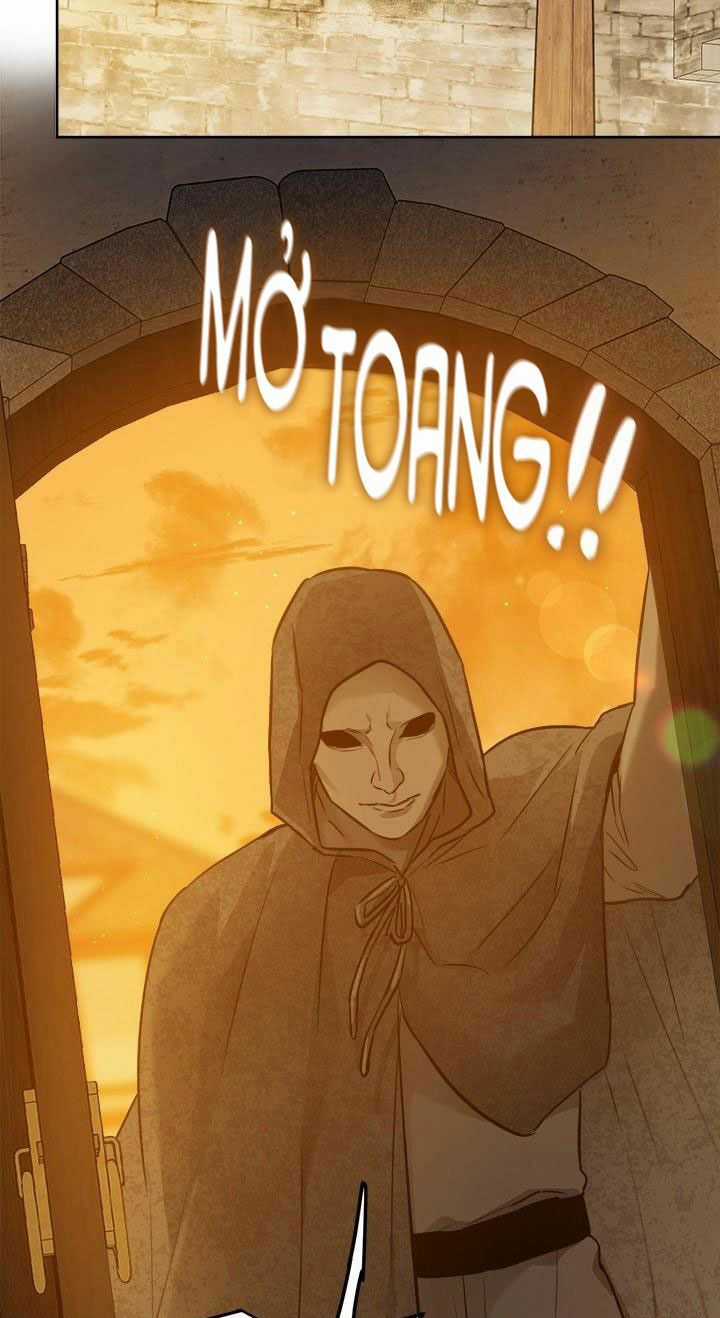 Cuộc Sống Mới Của Công Nương Chapter 25 trang 15