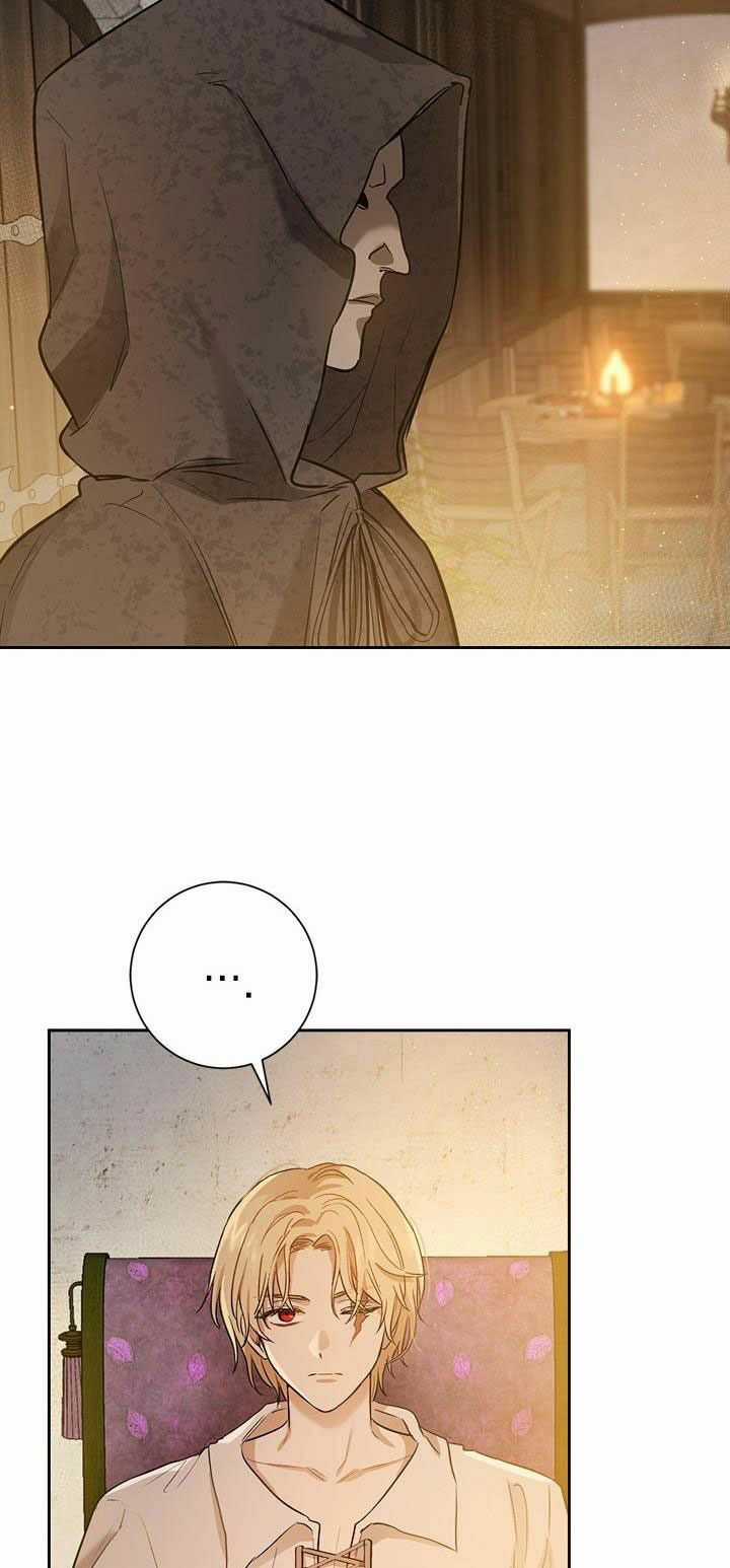 Cuộc Sống Mới Của Công Nương Chapter 25 trang 19