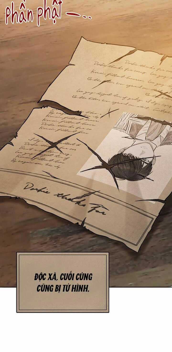 Cuộc Sống Mới Của Công Nương Chapter 25 trang 28