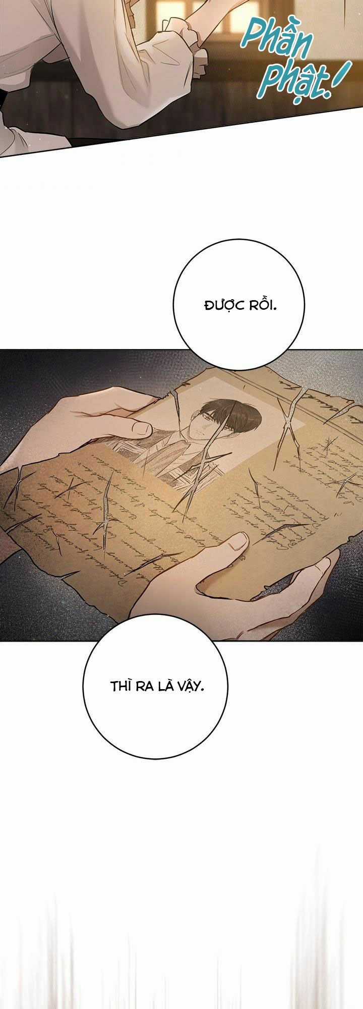 Cuộc Sống Mới Của Công Nương Chapter 25 trang 34