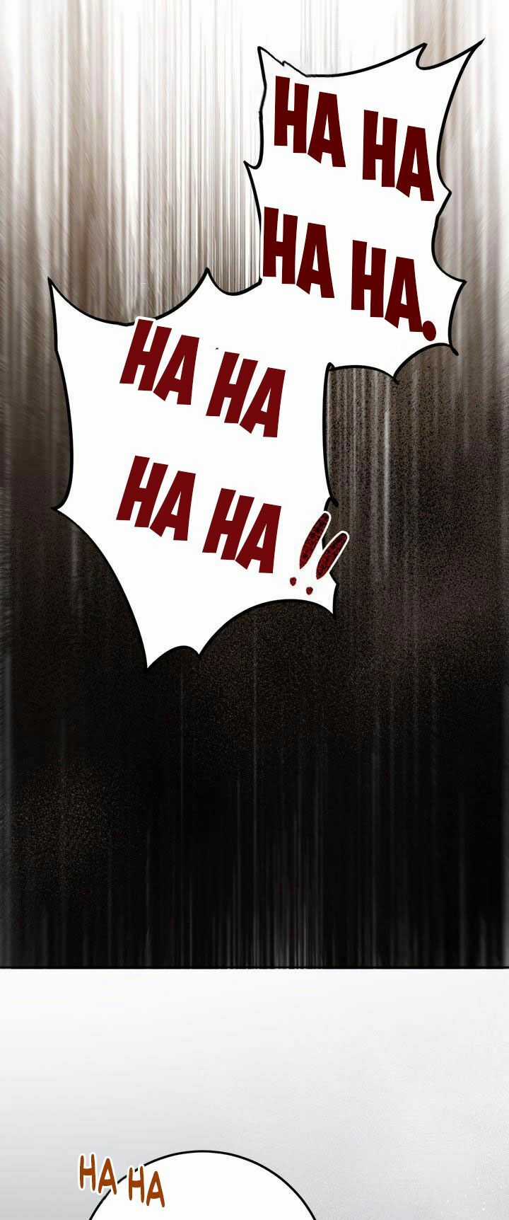 Cuộc Sống Mới Của Công Nương Chapter 25 trang 35