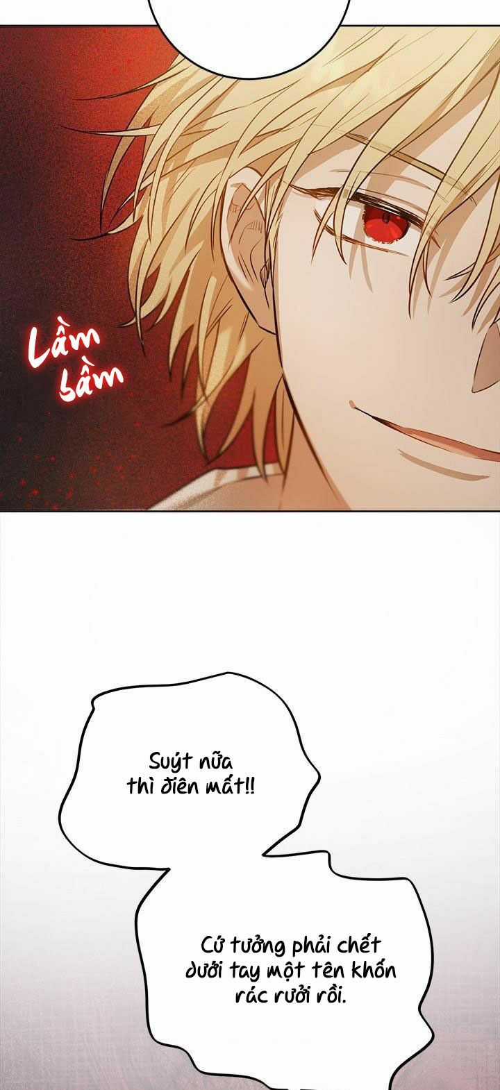 Cuộc Sống Mới Của Công Nương Chapter 25 trang 43