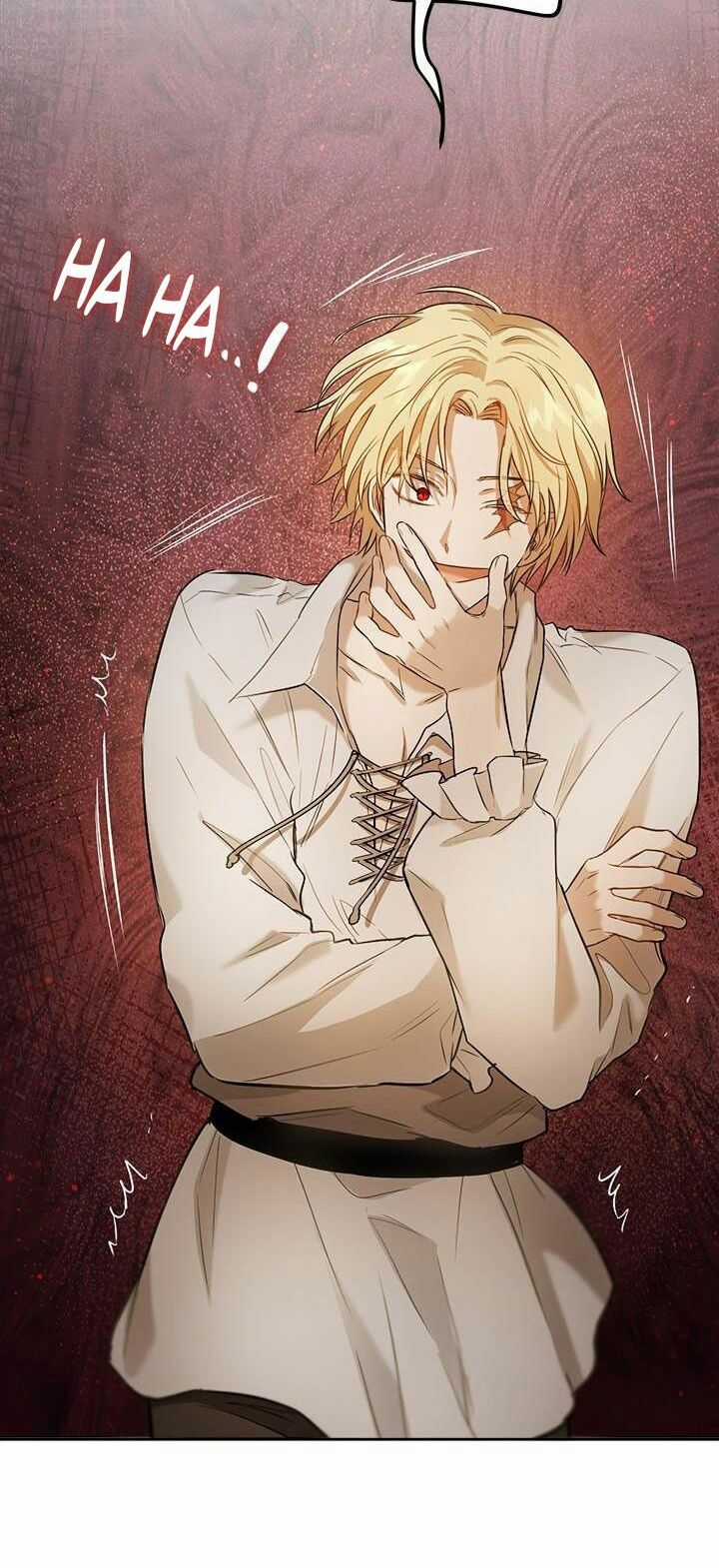 Cuộc Sống Mới Của Công Nương Chapter 25 trang 44