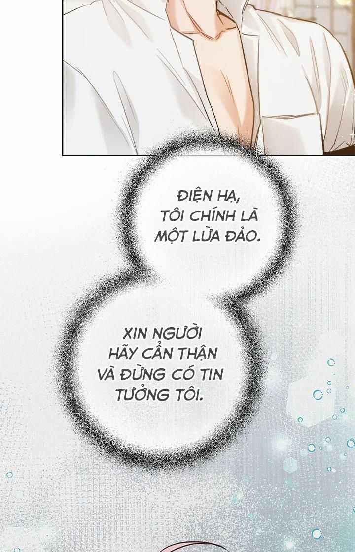 Cuộc Sống Mới Của Công Nương Chapter 26 trang 14