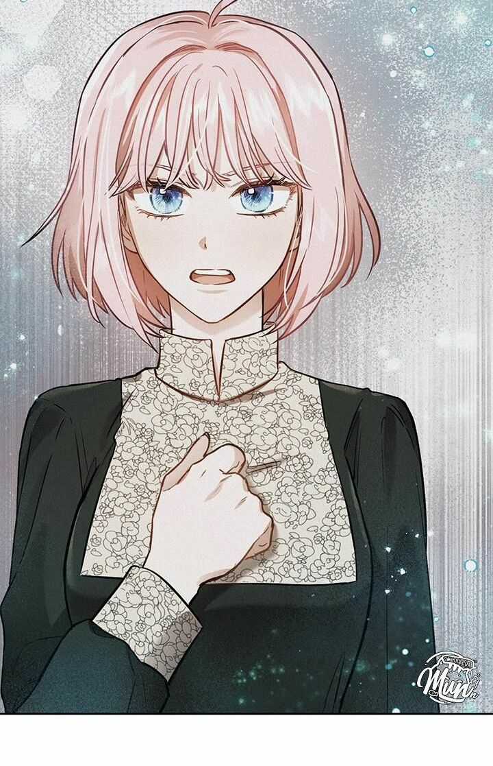 Cuộc Sống Mới Của Công Nương Chapter 26 trang 15