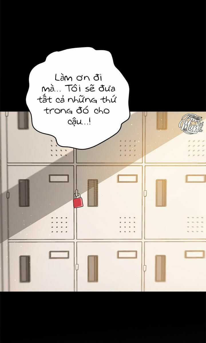 Cuộc Sống Mới Của Công Nương Chapter 26 trang 32