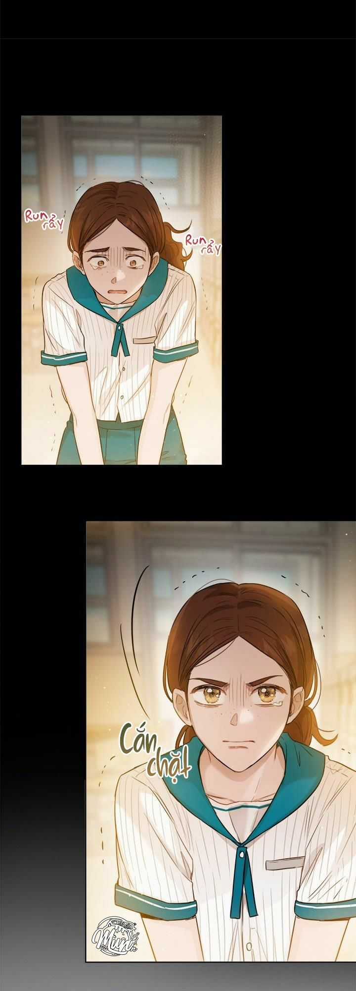 Cuộc Sống Mới Của Công Nương Chapter 26 trang 38