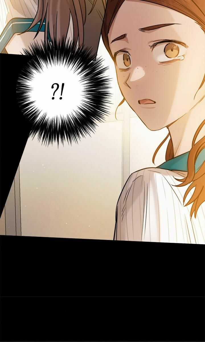 Cuộc Sống Mới Của Công Nương Chapter 26 trang 42