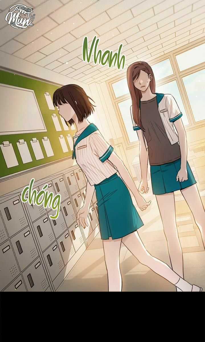 Cuộc Sống Mới Của Công Nương Chapter 26 trang 43