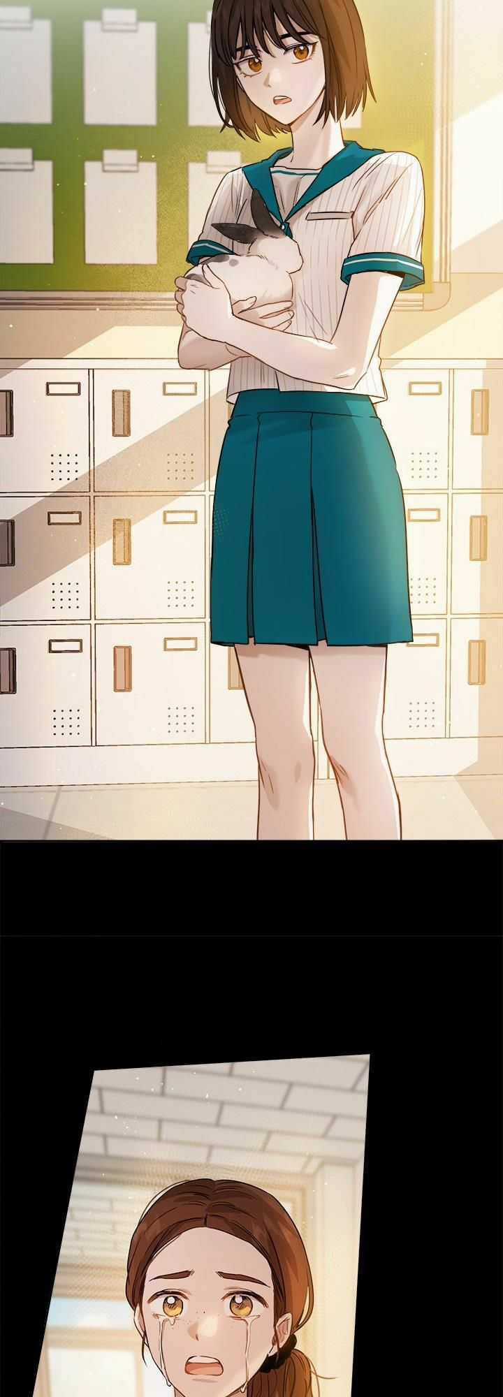 Cuộc Sống Mới Của Công Nương Chapter 26 trang 47