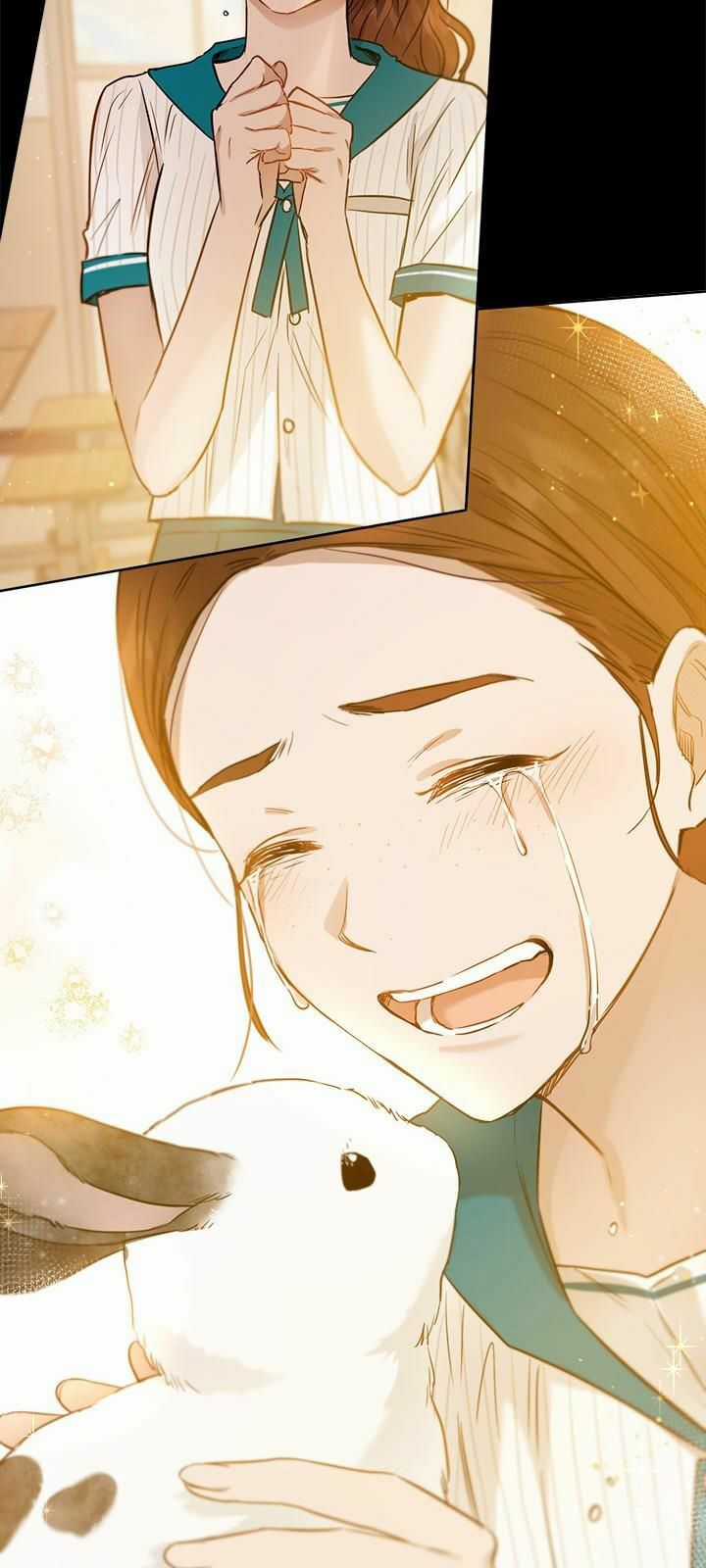 Cuộc Sống Mới Của Công Nương Chapter 26 trang 48