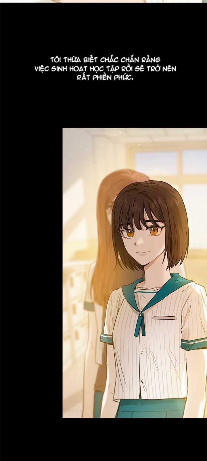 Cuộc Sống Mới Của Công Nương Chapter 26 trang 49