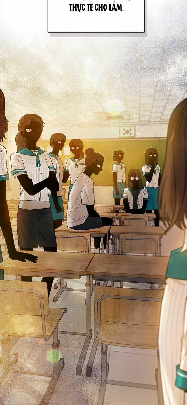 Cuộc Sống Mới Của Công Nương Chapter 26 trang 51