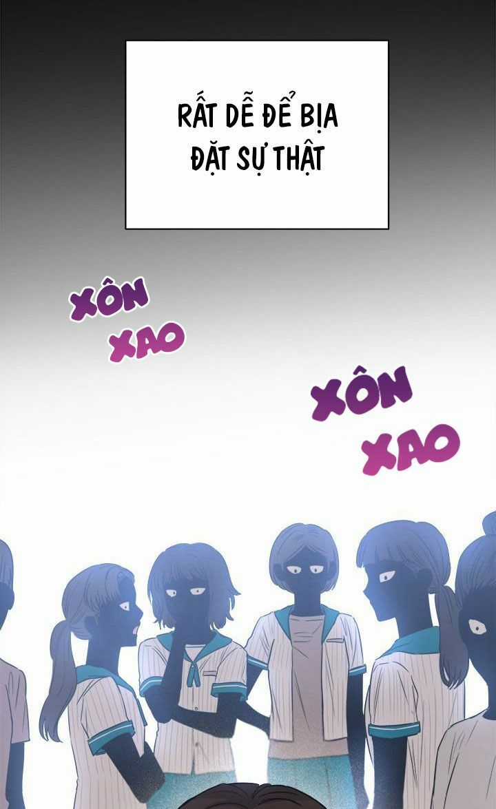 Cuộc Sống Mới Của Công Nương Chapter 27 trang 11