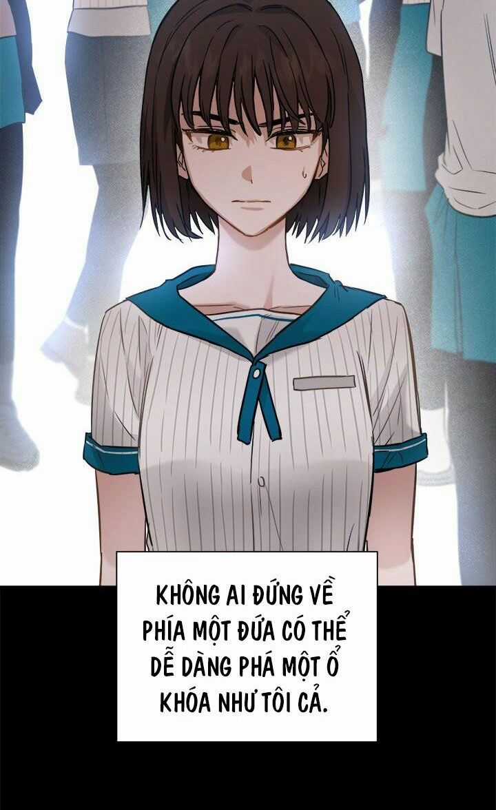 Cuộc Sống Mới Của Công Nương Chapter 27 trang 12