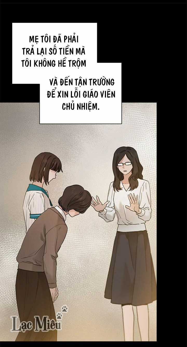 Cuộc Sống Mới Của Công Nương Chapter 27 trang 13