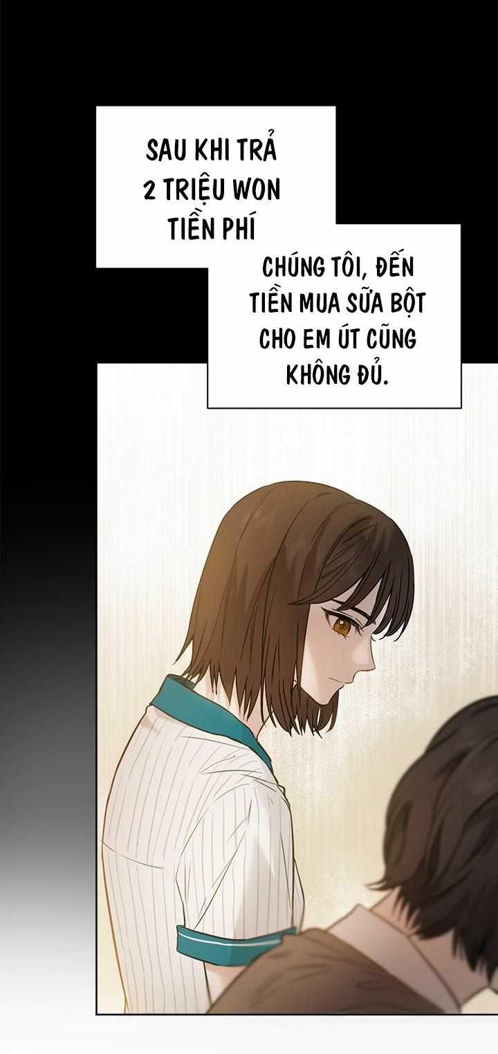 Cuộc Sống Mới Của Công Nương Chapter 27 trang 14