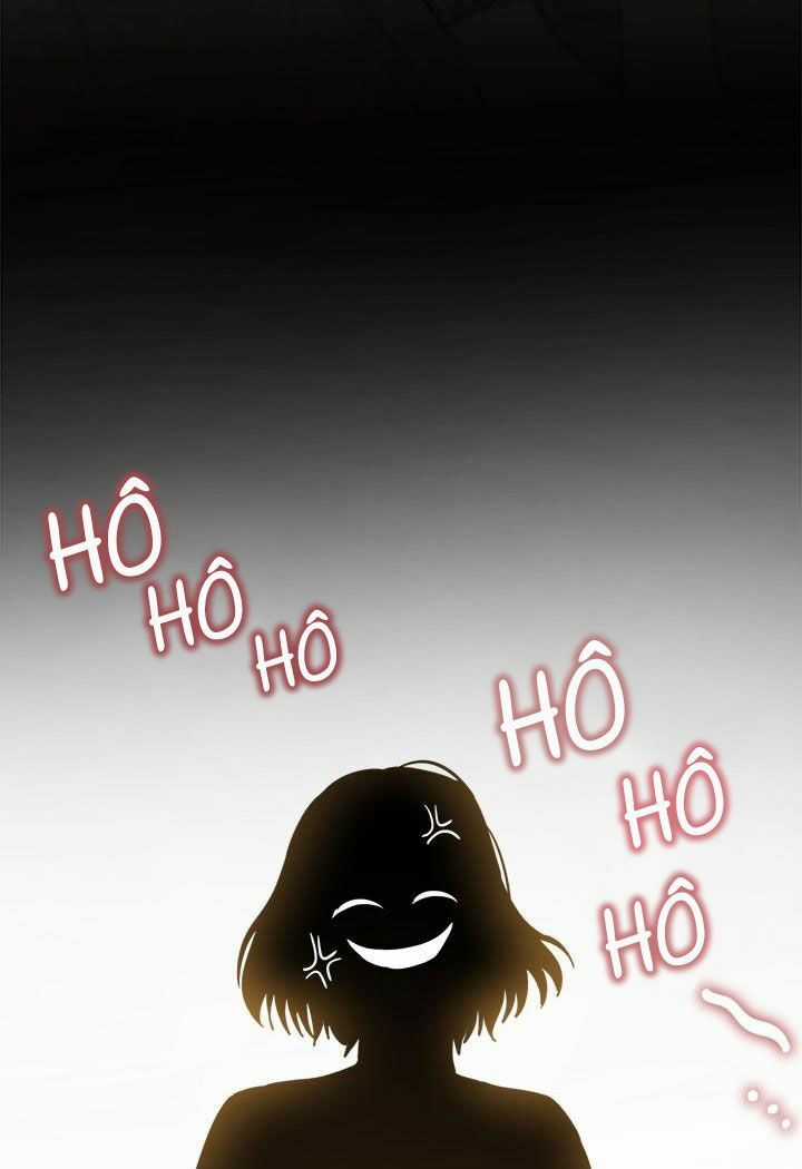 Cuộc Sống Mới Của Công Nương Chapter 27 trang 19