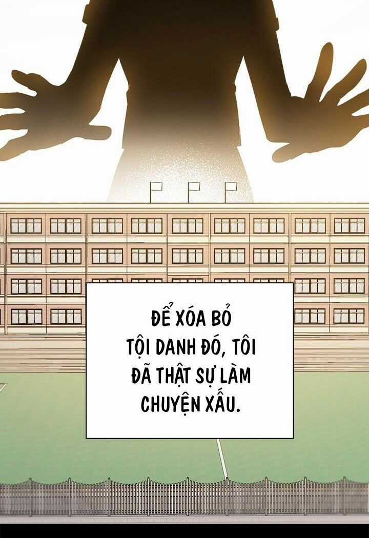 Cuộc Sống Mới Của Công Nương Chapter 27 trang 20