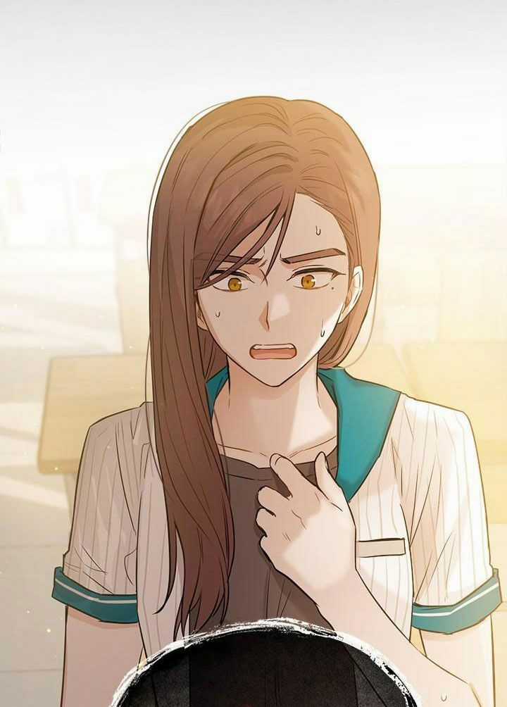 Cuộc Sống Mới Của Công Nương Chapter 27 trang 23