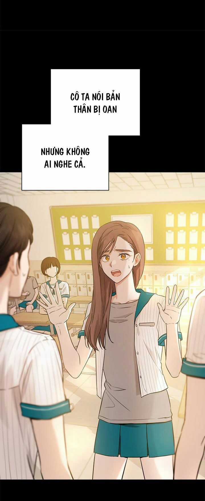 Cuộc Sống Mới Của Công Nương Chapter 27 trang 25