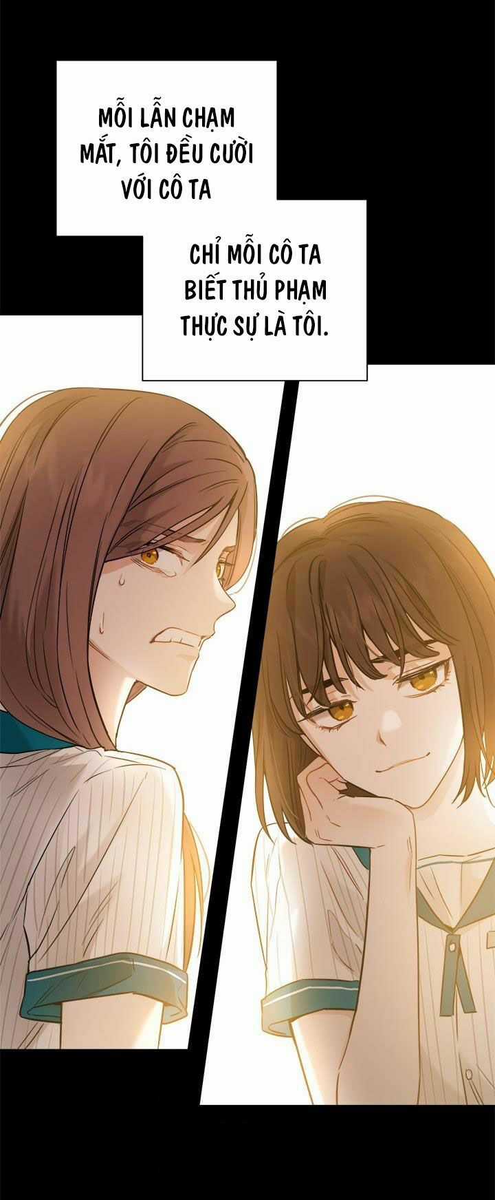 Cuộc Sống Mới Của Công Nương Chapter 27 trang 26