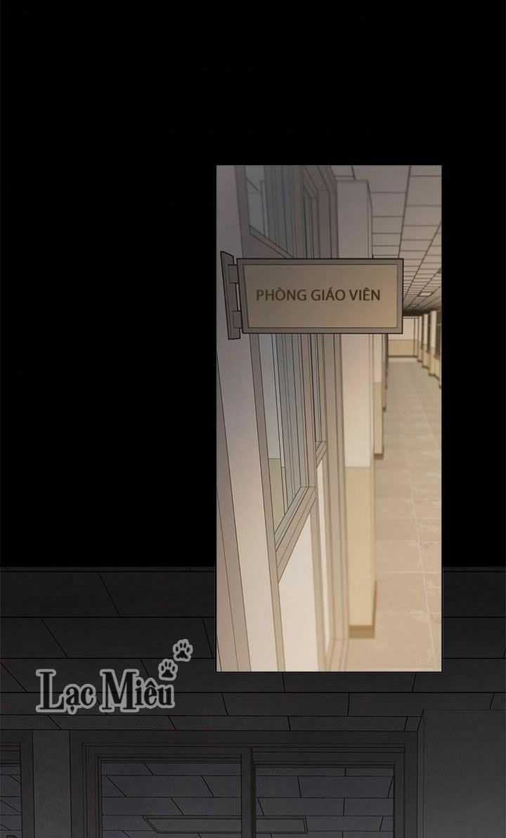 Cuộc Sống Mới Của Công Nương Chapter 27 trang 27